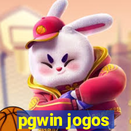 pgwin jogos